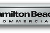 GASTRO-STIL_HAMILTON BEACH_LOGO